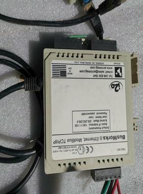 ACROMAG 控制模块 2486241541议价