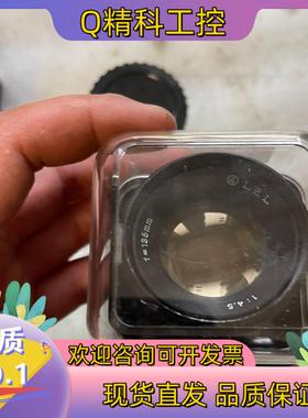 现货罗德刚罗顿斯德RODAGON-WA 60mm f1:4,0