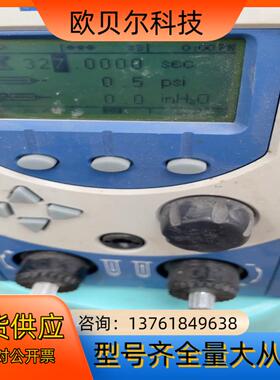 诺信EFD2400点胶机，。