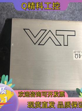 61234-KAAP-BEH1/0504 VAT电动阀门