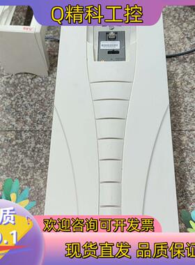 现货ACS510-01-038A-4ABB变频器18.5kw