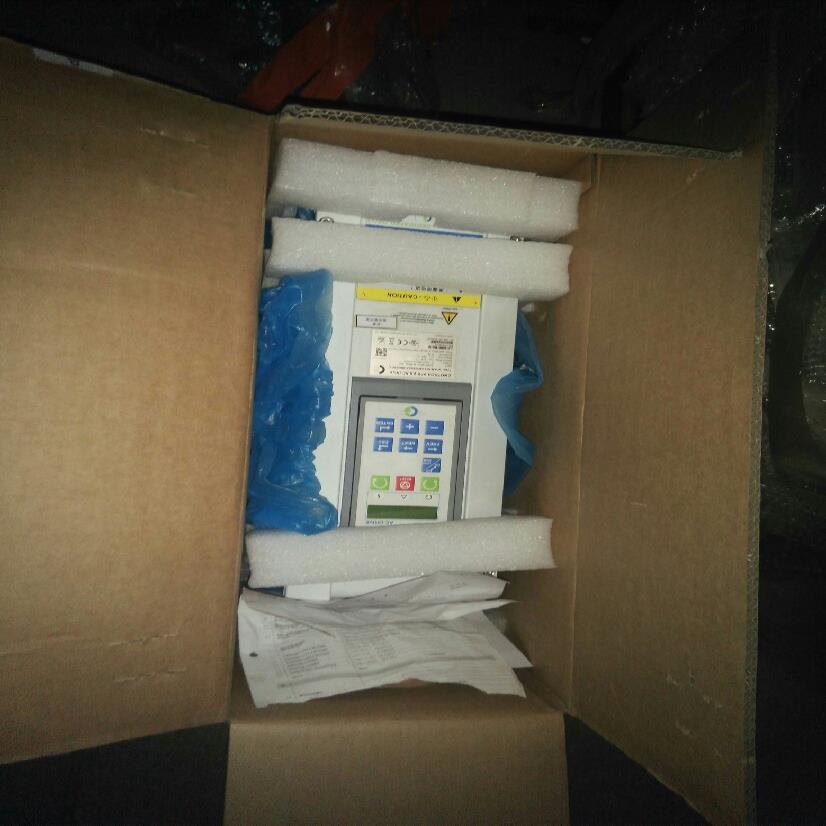 [德峰]vfx48 vfx48 --.vx2emotron0310