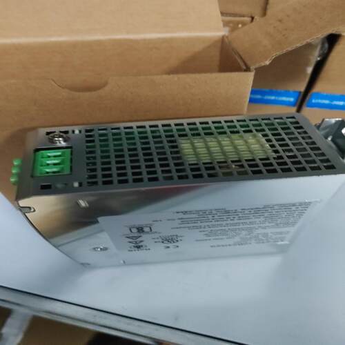 开关电源MORNSUN金升阳LIF240-10B24R2S，