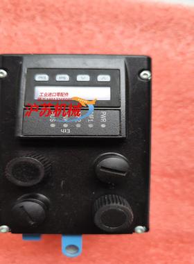 SICK西克 DL100-21AA2103 .年份成色新