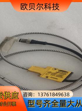 大厂邦纳SM312FQDP IA153SMETA连接