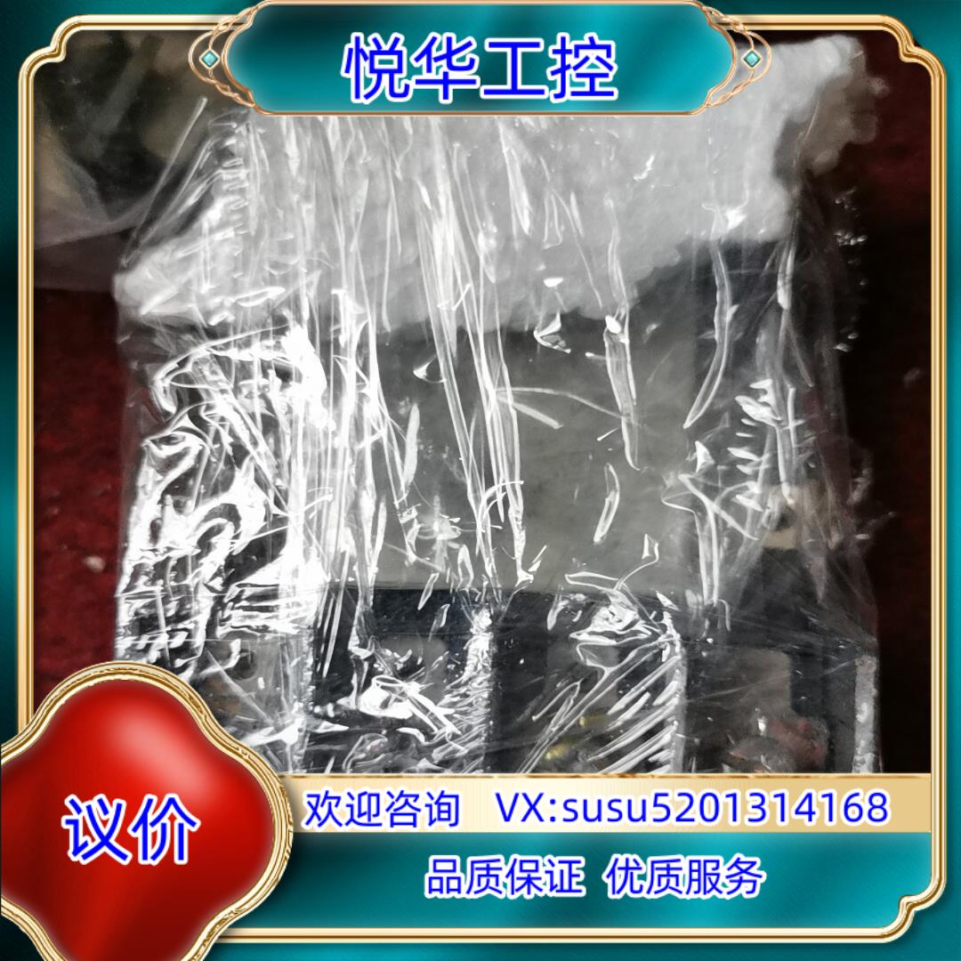 CLK70AA160整流模块富士变频器用议价