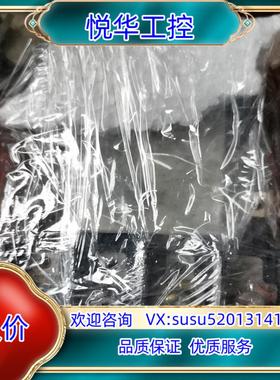 CLK70AA160整流模块富士变频器用议价