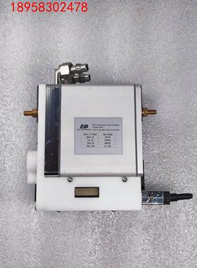 EO TECHNICS/伊欧 增益模块 HAP200 韩国正品原装拆机询价