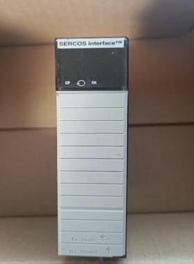 （设备配件）成色请需要- 功能漂亮1756 M08SEAB联系 包好