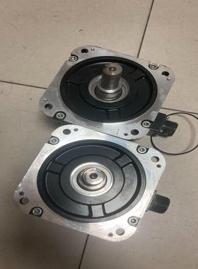 SGMGV-09ADC61，SGM7G-09AFC61线