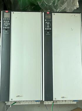 （请询价）FC-302P55KT5E20H议价