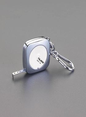 ESCO喜一EA720JK-1/EA720JK-2/EA720JK-3 卷尺 6MMX1M/2M/3M