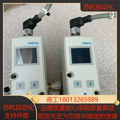 VPPM-6L-L-1-G18-0L6H-V1N-C1 55