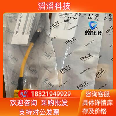 现货541060开关 全新