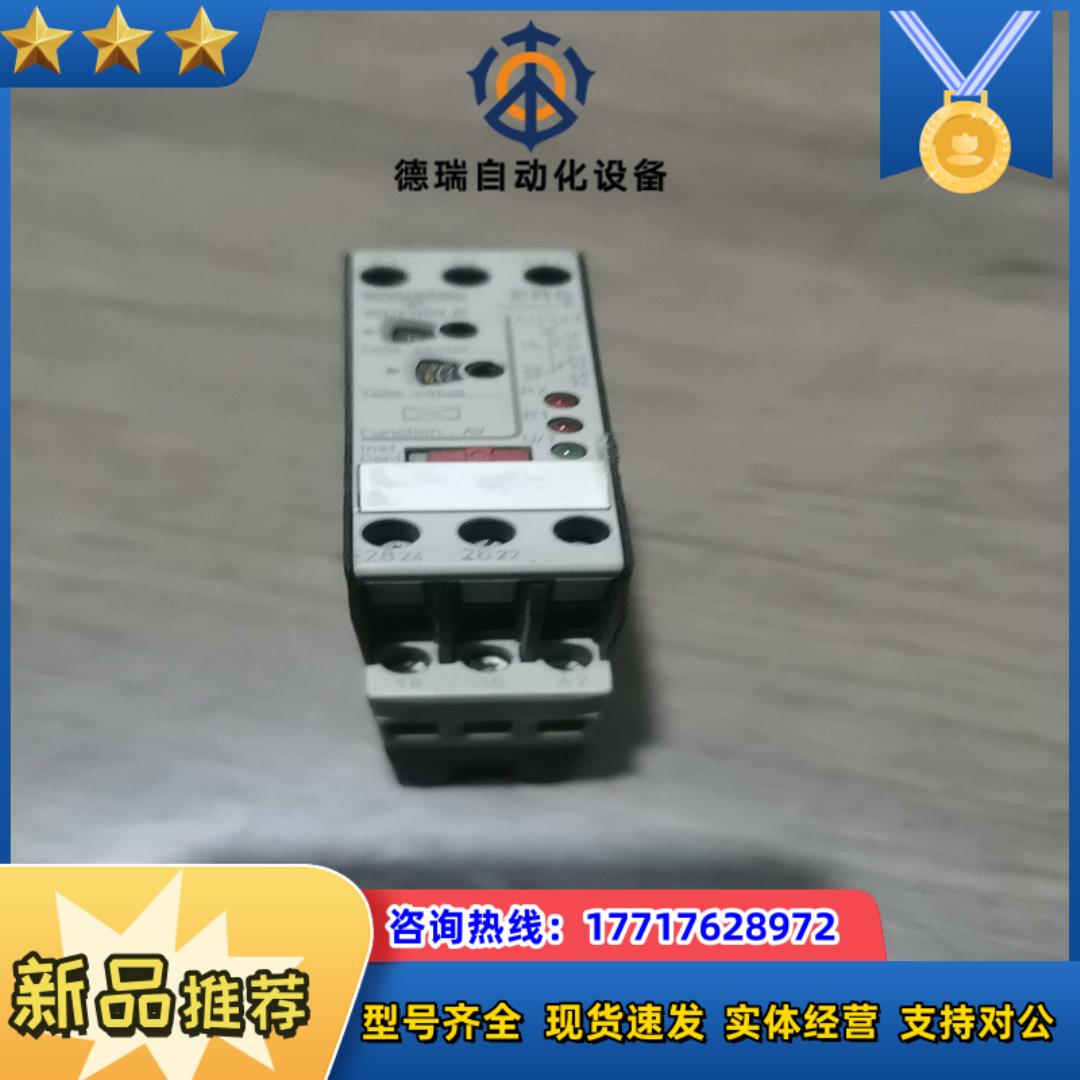 施勒ENTRELEC  SCHIELE议价