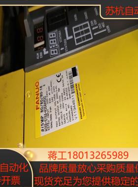 A06B-6164-H364H312H313H333