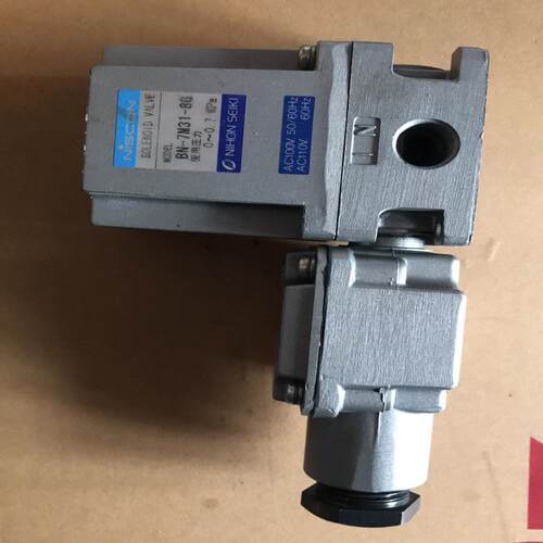[德峰]8G滤器7冲洗反M31BN-电磁阀-