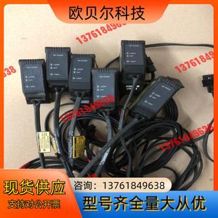 基恩士位移传感器GV 正品 原装 H45 H450