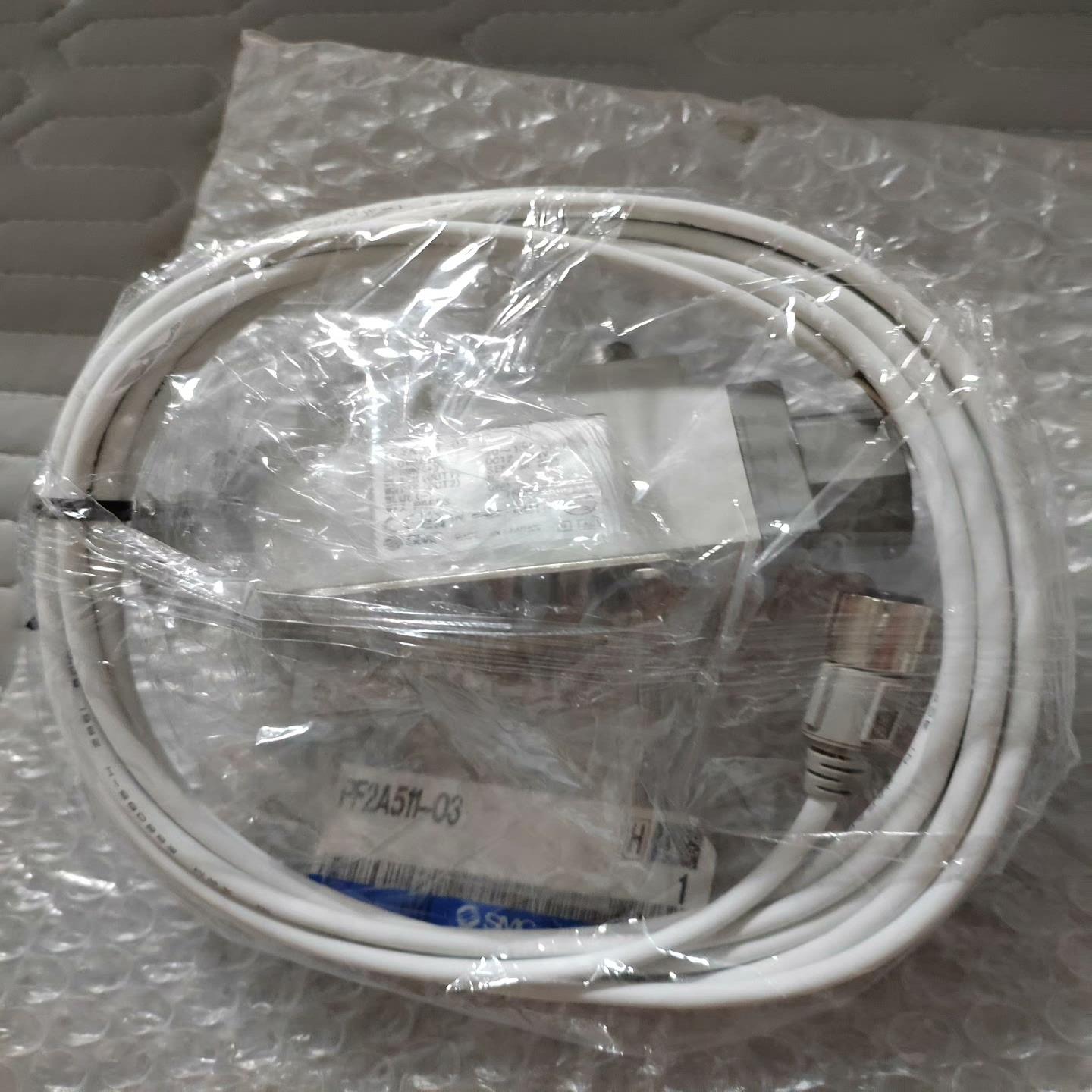 计PF2A511-03全新末使用