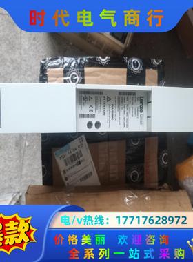 emb9352-e伦茨变频器制动单几乎全新议价