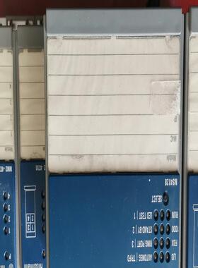 [德峰]MM2TX-SFPL3PMM44--／  4TXMS4128