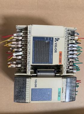 [德峰]-机32拆机  MRVB0PLC-A