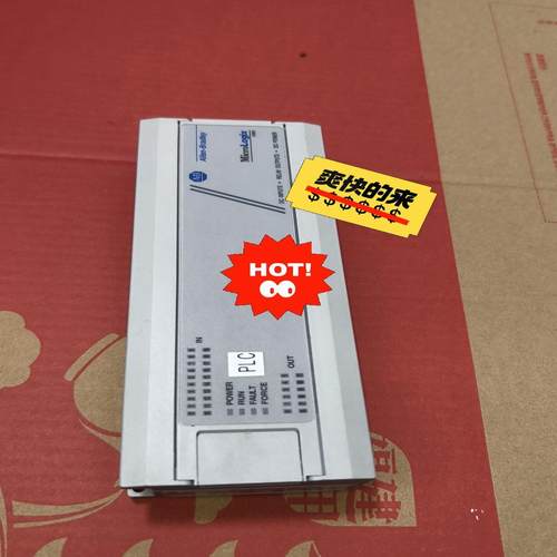 （设备配件）-包好1761L32BWB功能外观漂亮