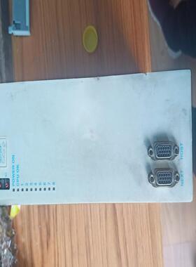 （设备配件）丹纳赫驱动器Danaher DMC 50720P