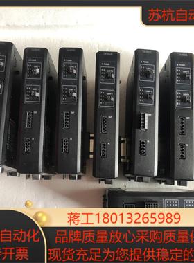 基恩士模块CA-DC21E功能、正常使用痕迹、少了插