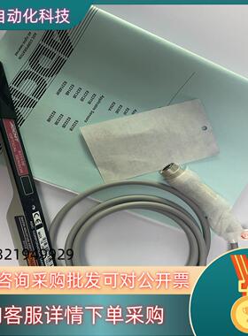 现货全新.爱德万ADCMT.82313B光功率计探头来