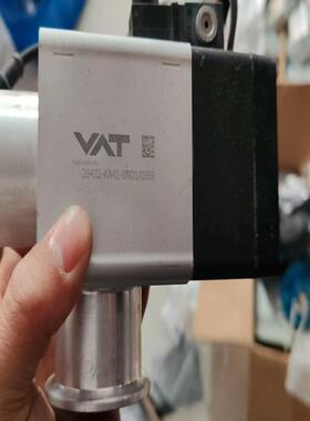 VATVAT高真空阀26432-KA41-BND1，议价