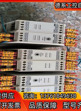 伦茨LENZE，ETCHI016ACB，ETCHU016AC