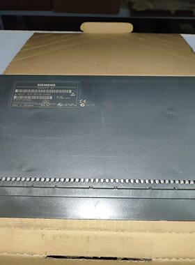 【工控自动化】S7431-7KF10-0AB0   议价