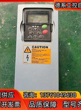 伟肯变频器PA000955H1SSS，