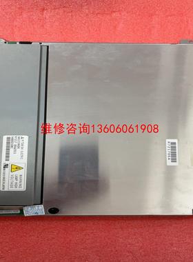 （请询价）工业显示屏AA121XK01/04 AA121SP0议价