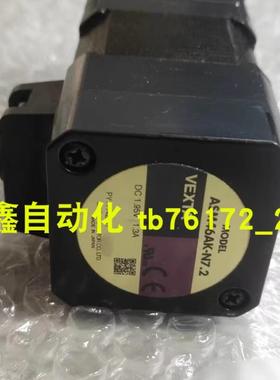东方vexta电机马达PK599AWM PK599HNBW ASM98AC-H100议价