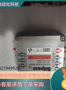 Bitpass伺服电子变压器HT-080-B /HT-090