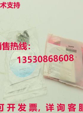 T-VD6001571 A5E01184387 Simovert Masterdrives  1/2 2/2 伺服