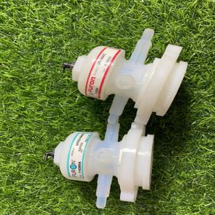644隔膜阀 德峰 UPM2议价 NVFURON