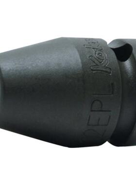 KOKEN山下套筒 14425-10EPL/12EPL/14EPL/16EPL/18EPL/20EPL