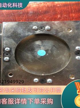 现货9.varian瓦里安turbo－v301 nav.c.u真