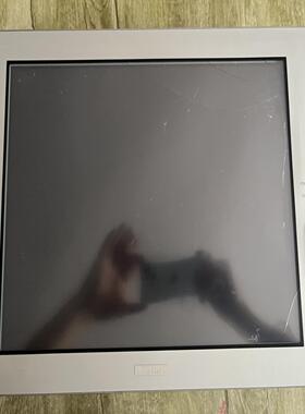 普洛菲斯显示屏 3580301-01 实拍议价