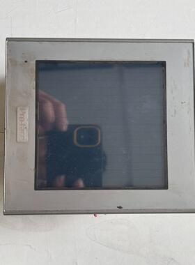 [德峰]普罗V触摸屏费斯24-SC41-GP2301