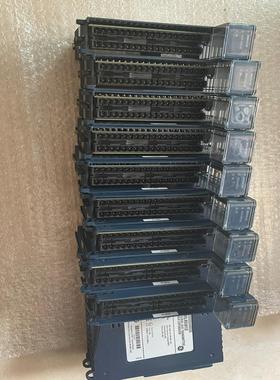 IC695ALG708,IC695ALG616,IC695A