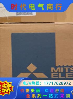 三菱HG-JR153B伺服电机议价