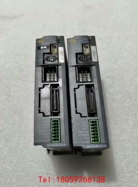 【非标价】OVATION TS-S2 13X0835 TS-S 132