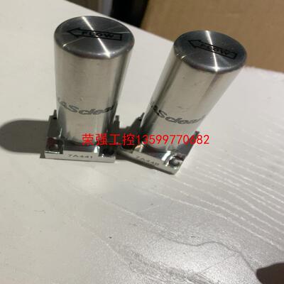 【荣强工控】NASclean BF-1.125C-30-M