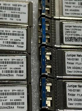 740-031981 10g sf? l