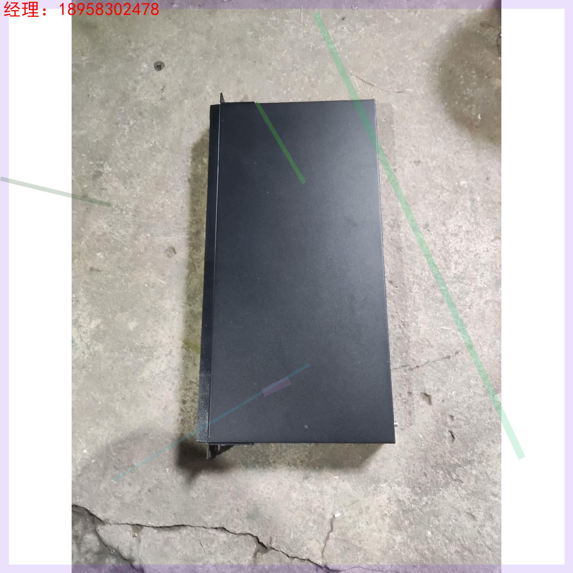 Huawei/华为S1720-52GWR-4P,成色九八新,