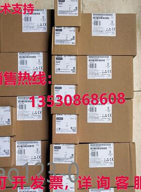 原装供应6AU1400-2PA22-0AA0-Z M43